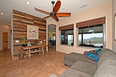 Front Livingroom