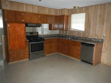 2776 Erin Dr, Marrero, LA 70072 - photo 5