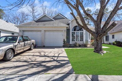 1655 Lacebark Ct, Toms River, NJ 08755 - photo 3