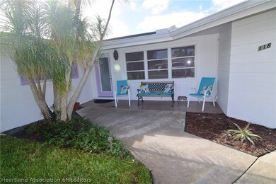 118 Melody Ct, Lake Placid, FL 33852 - photo 2