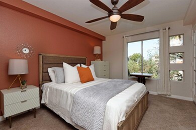 3606 1st Ave unit 202, San Diego, CA 92103 - photo 6
