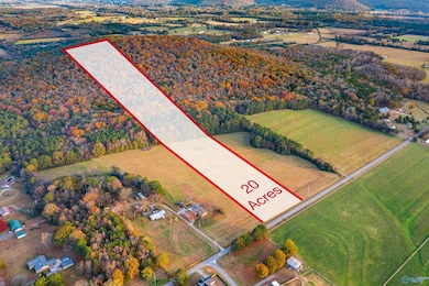 20 Six Mile Rd, Somerville, AL 35670 - photo 3