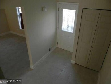 9005 Congress Place, Landover, MD 20785 - photo 2