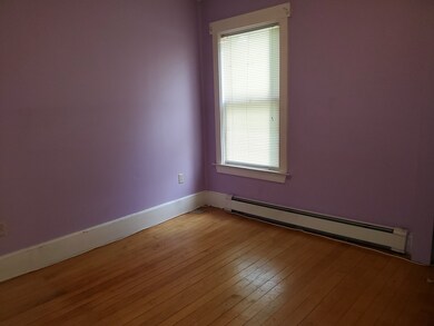 96 Fisher St unit 1, Franklin, MA 02038 - photo 7
