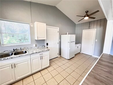 936 Louisiana Ave unit 1, Sebastian, FL 32958 - photo 3