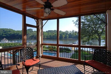 12523 Poplar Ln, Woodbridge, VA 22192 - photo 6