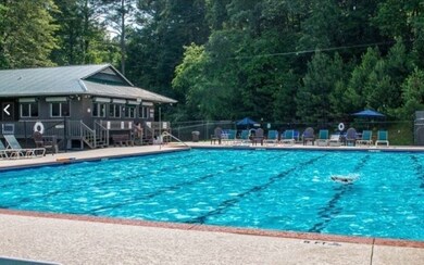 C387 17th St, Ellijay, GA 30540 - photo 4