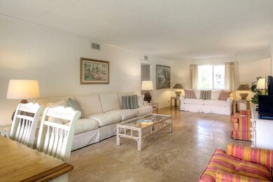 243 Sea Palms Colony, Saint Simons Island, GA 31522 - photo 6