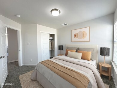 1036 Nepal Sky St, Horizon City, TX 79928 - photo 5