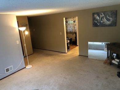 15 Tufts Cir, Brockton, MA 02302 - photo 4