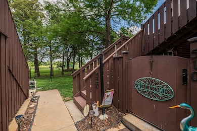 1450 S Webb Rd, Wichita, KS 67207 - photo 2