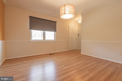 753 W Providence Rd, Lansdowne, PA 19050 - photo 6