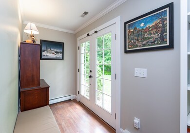 169 County Rd, Bedford, NH 03110 - photo 2