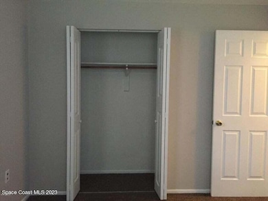 20190805173421705403000000-o