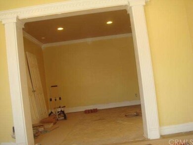 2ND ROOM PREVIOUSLY USED FOR BEDROOM