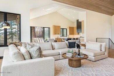 171 Sunquist Rd, Edwards, CO 81632 - photo 2