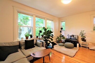 30 Upland Rd unit 12, Cambridge, MA 02140 - photo 6