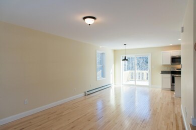 45 Madison Way-0077