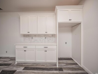 3539 Sand Dr, Ohio Township, IN 47630 - photo 7