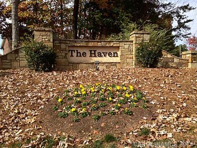 Lots Sweet Clover Way unit 30 lots, Denver, NC 28037 - photo 2