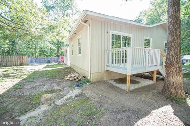 12 Hawthorn Rd, Millville, NJ 08332 - photo 3