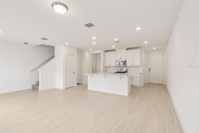 4333 Switchgrass Ln, St. Cloud, FL 34772 - photo 6