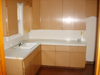 173 Pitman 003