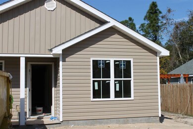 18 Logans Run Ave, Crawfordville, FL 32327 - photo 4