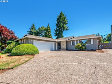 2125 Providence St, Eugene, OR 97401 - photo 5