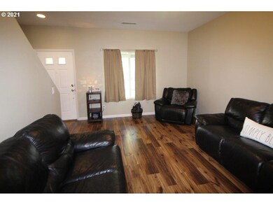 5610 NE 55th Cir, Vancouver, WA 98661 - photo 4