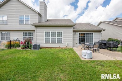 4606 N Weaverridge Blvd, Peoria, IL 61615 - photo 4