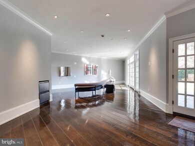 1231 31st St NW unit 1235, Washington, DC 20007 - photo 7