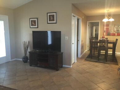 1613 E Vaughn St, Tempe, AZ 85283 - photo 4