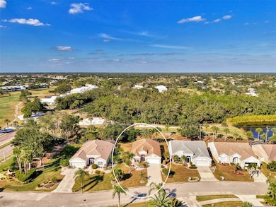 503 Wexford Dr, Venice, FL 34293 - photo 7