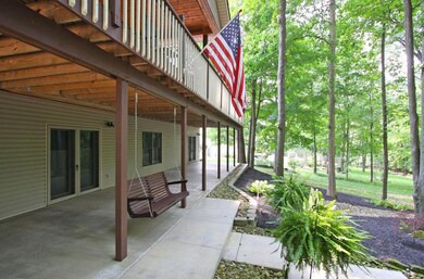 333 Valleybrook Cir, Howard, OH 43028 - photo 3