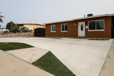 7936 Mazatlan Dr, El Paso, TX 79915 - photo 3
