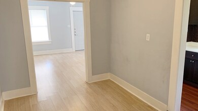 1008 Studewood St, Houston, TX 77008 - photo 3