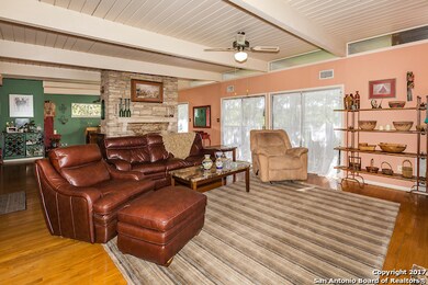 13620 Antonio Dr, Helotes, TX 78023 - photo 7