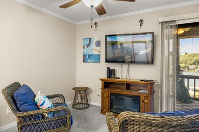 18-web-or-mls-19 Catalpa Ct. #2D (18)