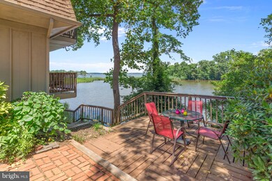 1146 Summit Dr, Annapolis, MD 21409 - photo 3