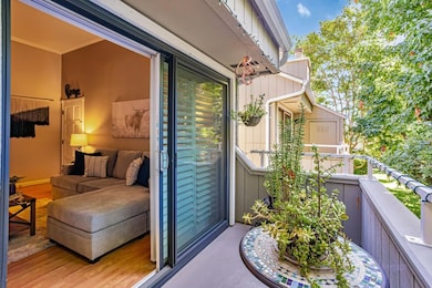 1721 Braddock Ct, San Jose, CA 95125 - photo 7