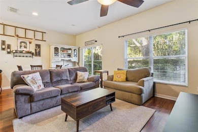 2251 Brancaster Cir, Ocoee, FL 34761 - photo 6