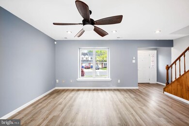 207 Burnam Wood Dr, Mount Laurel, NJ 08054 - photo 5