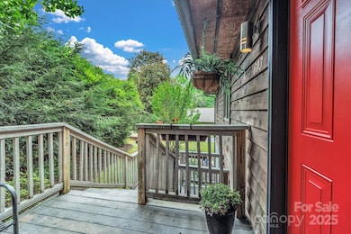 603 Rose Hill Rd, Asheville, NC 28803 - photo 5