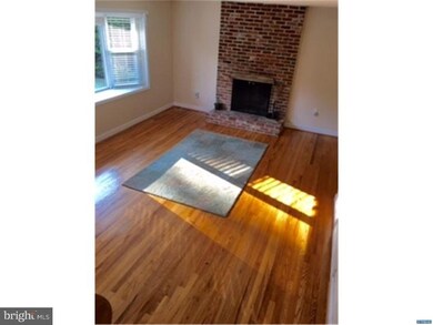 1605 Walton Rd, Wilmington, DE 19803 - photo 5