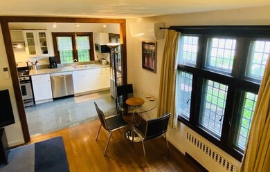 86 Garden unit R, Cambridge, MA 02138 - photo 2