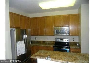 12214 Open View Ln, Upper Marlboro, MD 20774 - photo 5
