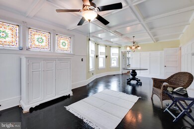 501 Wyoming Ave, Audubon, NJ 08106 - photo 6