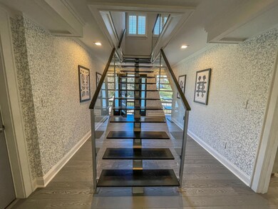 3F9F60C1-A118-49AD-88DF-2B49A094BE7D