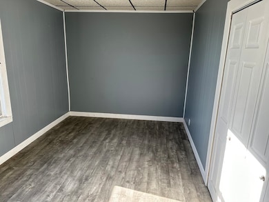 84 Clement St unit 1S, Fall River, MA 02724 - photo 4